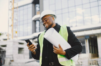 7 fatos sobre mobilidade na construção civil para você ficar por dentro!