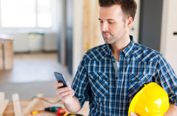 Como a mobilidade pode reduzir o atraso de obras?