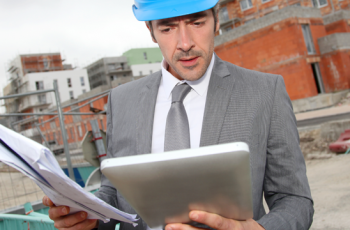 9 sinais de que você precisa de ajuda com construção civil