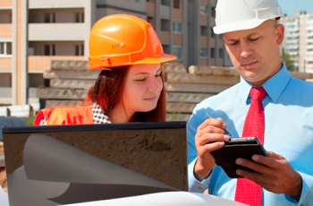 Como obedecer ao orçamento das obras: controles e métricas