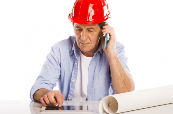 O impulso das soluções móveis para o setor da construção civil: Resultados e Cases de sucesso