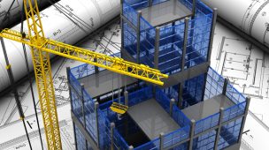 ISO 9000 na engenharia: o que você precisa saber