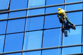 Gestão de riscos na construção civil: como garantir a segurança e o sucesso dos projetos
