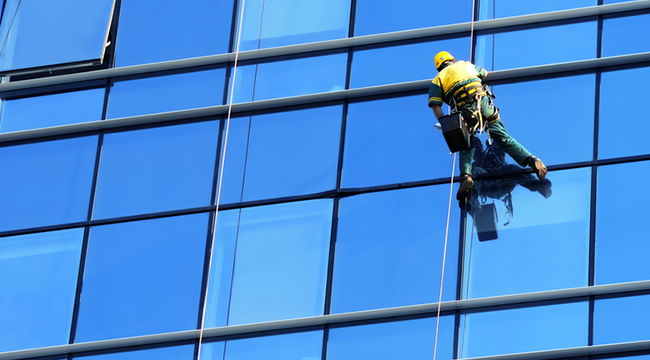 Gestão de riscos na construção civil: como garantir a segurança e o sucesso dos projetos