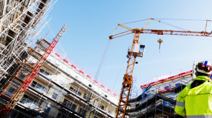 mobuss-mão-de-obra-construção.png