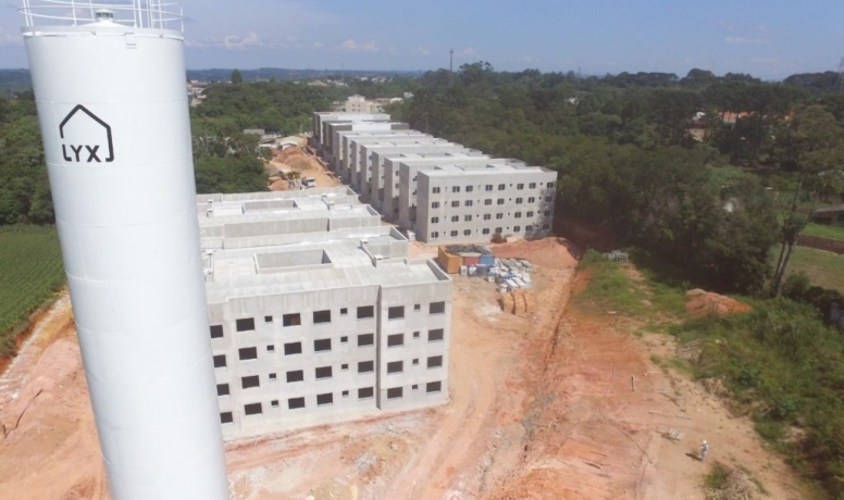 Imóveis Minha Casa Minha Vida: sua construtora conhece as regras de qualidade?