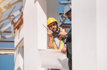 Desperdícios na construção civil: 4 dicas para reduzir