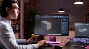 impressora 3d