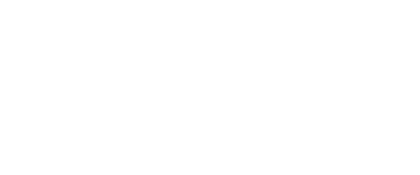 ATR Incorporadora