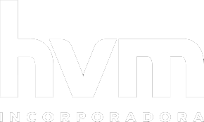 HVM Incorporadora
