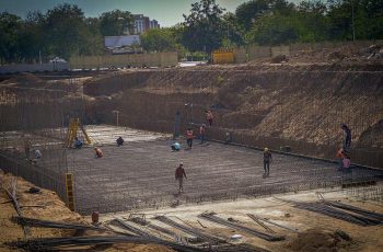 Software para construção civil: saiba das vantagens de utilizar
