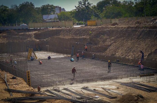 Software para construção civil: saiba das vantagens de utilizar