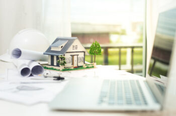 Regras do Minha Casa Minha Vida: o que sua construtora precisa saber