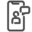 Remote Technical Assistance