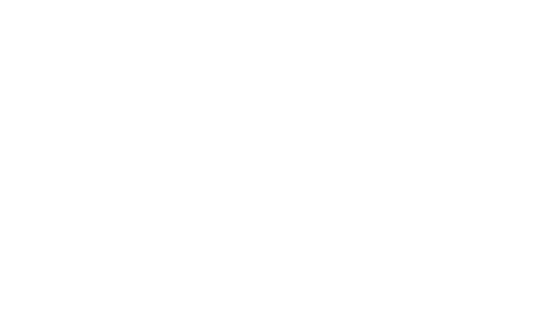 Hype Empreendimentos: eficiência no controle de acesso e registros da obra