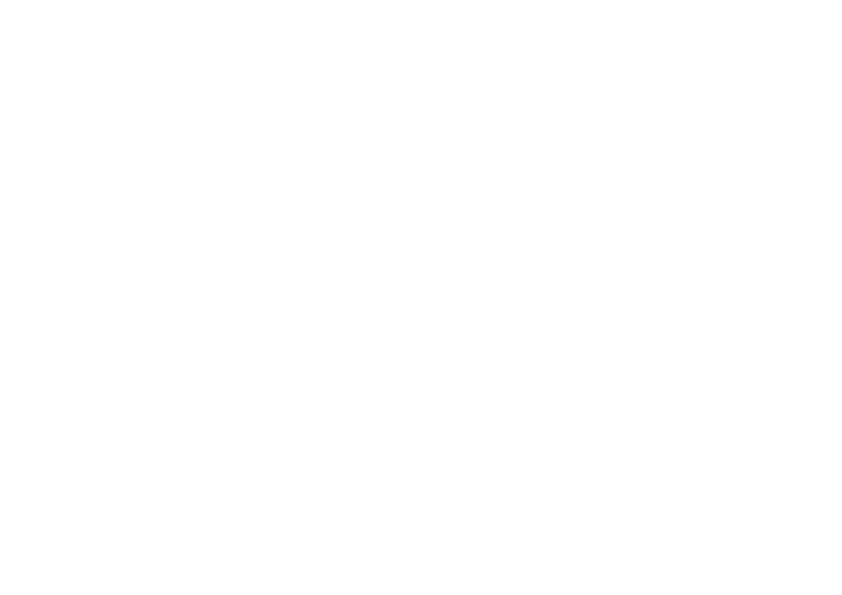Constel Empreendimentos automatiza segurança e gestão da obra