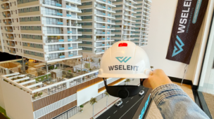 WSelent