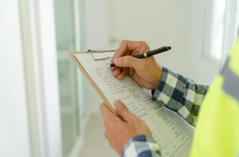 Lista mestra de documentos para a construção civil: como organizar e otimizar a gestão
