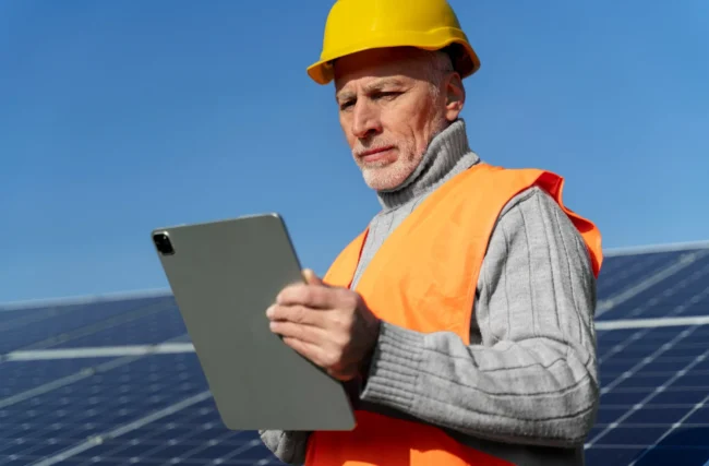 Monitoramento de obras: 5 dicas para garantir eficiência
